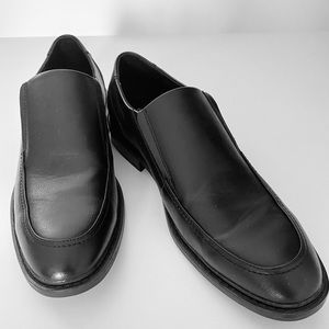 Mens Dress Shoes